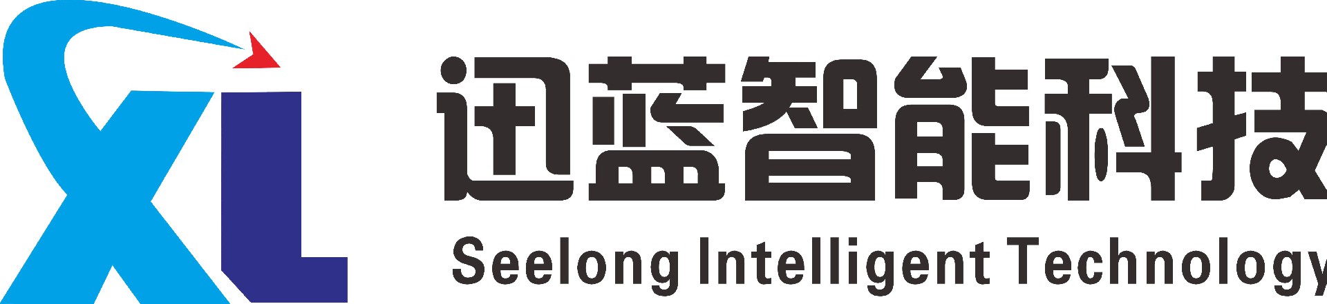 Seelong Intelligent Technology (Luoyang) CO., LTD